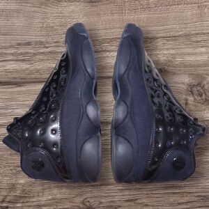 DS Air Jordan 13 Retro 'Cap and Gown' - Size 11 - 414571-012 - OG All